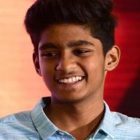 Young TN TT player killed in road accident in Meghalaya