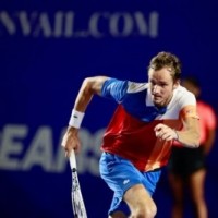 ATP condemns Wimbledon's decision to bar Russian players, says it's discriminatory