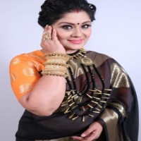 Sudha Chandran says time management has become 'quite a task'