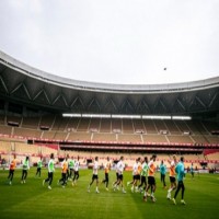 Clash of styles in Copa del Rey final with Europe in background