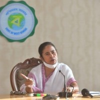 Hindi 'imposition' adds more fuel to Mamata's anti-Centre ire