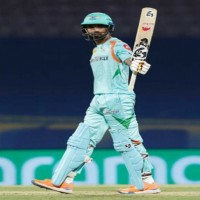Kohli, Pujara lead wishes as KL Rahul celebrates his 30th birthday