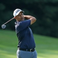 Veteran Indian golfer Arjun Atwal to compete in Zurich Classic of New Orleans