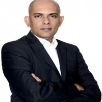 India Inc controversies through business ethics stem from violations of insider trading rules
