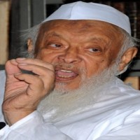 Jamiat Ulama-i-Hind moves SC against bull-dozing of Muslims' properties