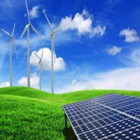 Centre to set up renewable energy-based power supply project in Andaman & Nicobar Islands