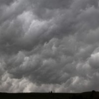 Climate Asia to be launched this week