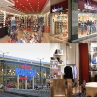 Reliance calls off Rs 24,371 crore Future Retail deal