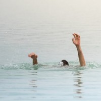 Three teenagers drown during ritual bath in Ganga in Patna