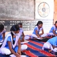 Summer vacation in Odisha schools cut short to cover syllabus
