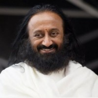 'I Stand For Peace' campaign launched across Europe by Sri Sri Ravi Shankar