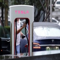 Strong competition coming Tesla way with budget segment electric cars
