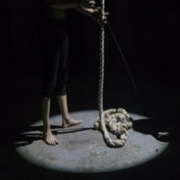 UP farmer found hanging, servant's body recovered nearby