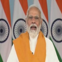 Under PM Modi, Hindi gets a big boost at Centre, PSUs