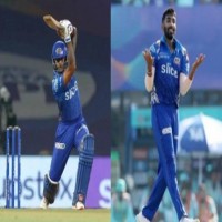 IPL 2022: Can Bumrah, Suryakumar replace Rohit as Mumbai Indians captain?