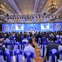Happenings in Indo-Pacific will shape this century: Meenakshi Lekhi