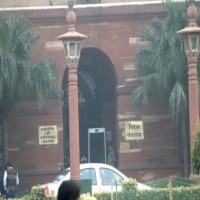 India condemns terror attack in Afghanistan: MEA