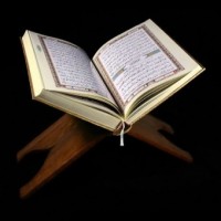 SP leader booked for threatening to read Quran in front of temples