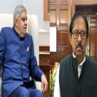 Bengal Guv trying to use Assembly as political platform: Speaker