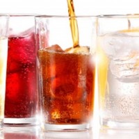 Two labourers fall ill after consuming soft drink in Gopalganj