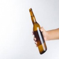 Tenth grade students of Telangana school caught consuming beer