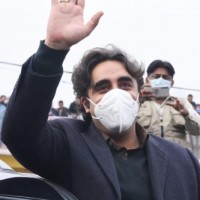 Bilawal Bhutto to take oath as Pak Foreign Minister within 2 days