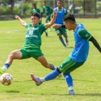 Bengaluru test for Goa; Jamshedpur start favourites against Chennaiyin