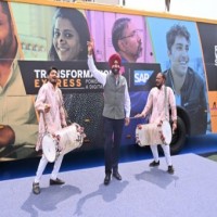 Why Indian MSMEs need to move to Cloud faster