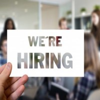 Indian job market shows 6% YoY growth post Covid slump: Report