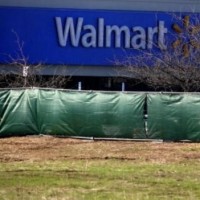 Walmart opens platform for Indian sellers to reach 120 mn US consumers