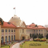 Probe report of Gaighat shelter home case in four weeks, Bihar govt to HC