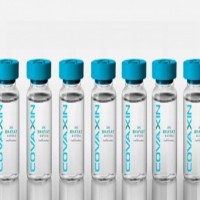 Ocugen to commercialise Covaxin in Mexico