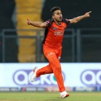 IPL 2022: Without a doubt, I will take Umran to Australia, says Graeme Swann