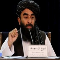 Afghanistan warns Pak of dire consequences after airstrikes