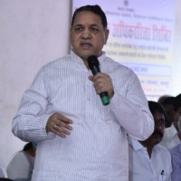 Maha: Police nod compulsory for loudspeakers at all religious places