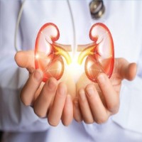 3 foreign nationals arrested in K'taka over fake kidney donation racket