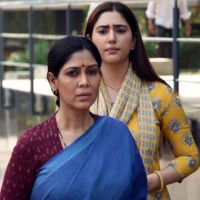 Sakshi Tanwar to make special appearance in 'Bade Acche Lagte Hain 2'