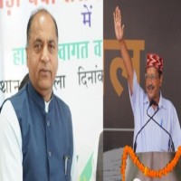 BJP gears up for 'Mission Repeat' in upcoming Himachal elections