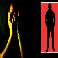 TN Police for mental assessment test of juvenile accused in Vellore gang-rape case