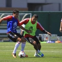 Carlos Pena returns to FC Goa as head coach