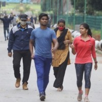 UP to adopt 'airshed approach' for clean air