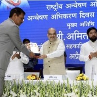 NIA has over 93% conviction rate, highest among all probe agencies: Shah