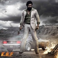 'KGF: Chapter 2' mints magic at BO over weekend with record Rs 193.99 cr gross in Hindi belt