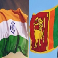 India seizes control of SL's cash crisis & kicks China out of 3 northern island energy projects