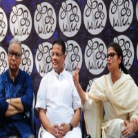 TMC will act as the Oppn in Assam, other NE states: Leaders