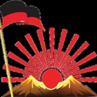 DMK leadership faces tough time accomodating leaders as intra-party polls near
