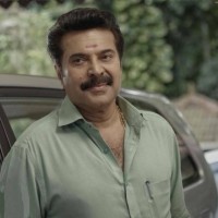 Mammootty-starrer 'CBI 5' to release on May 1