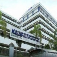 KSEB Vs Chairman: Who will have the last laugh?