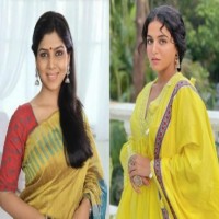 Working with Sakshi Tanwar on 'Mai' reminded Wamiqa Gabbi of her own mom