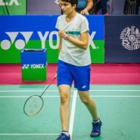 Unnati makes it to senior team as BAI selects squads for CWG, Asiad, Thomas & Uber Cup